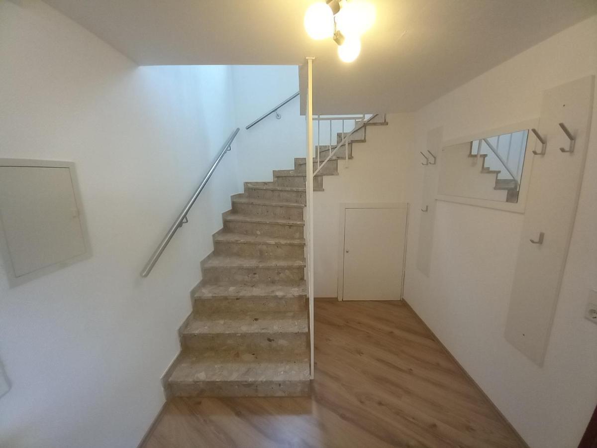 Ferienwohnung Sophia نوهفيلدين المظهر الخارجي الصورة